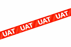 apprenant-uat.cnfpc.lu